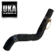 HOSE LEXUS RX450H MK4 3.5 V6 CVT 2018 HYBRID WATER COOLANT PIPE