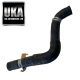 HOSE LEXUS RX450H MK4 3.5 V6 CVT 2018 HYBRID WATER COOLANT PIPE