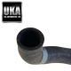 HOSE LEXUS RX450H MK4 3.5 V6 CVT 2018 HYBRID WATER COOLANT PIPE