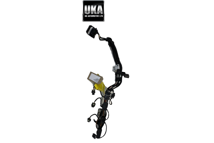 2018 BMW MINI F60 1.5 PETROL TURBO IGNITION COIL WIRING LOOM 8678974