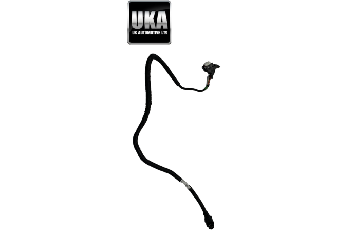2018 BMW MINI F60 1.5 PETROL TURBO WIRING CABLE 8678977