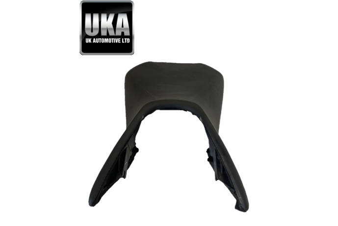 2017 KTM 125 125CC DUKE FRONT SEAT RIDER SEAT JP191002