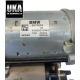 2017 BMW 420 F33 2.0 DIESEL M SPORT STARTER MOTOR 8570846