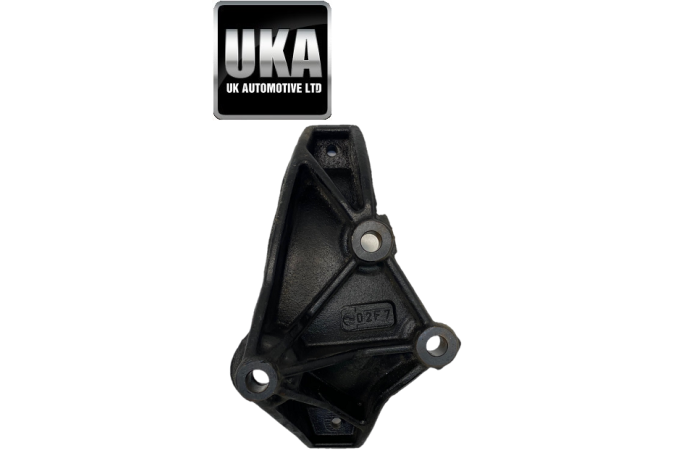 2016-2019 FORD TRANSIT CUSTOM FWD 2.0 EURO 6 ENGINE MOUNT BRACKET GK21-5K291-BA