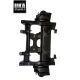 SUBFRAME MITSUBISHI CANTER FUSO 2019 3.0 4P10 ENGINE CRADLE BEAM SUSPENSION