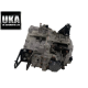 GEARBOX P410 LEXUS CT200 CT200H 1.8 1798CC PETROL HYBRID CVT AUTO GEARBOX 2013