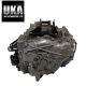 GEARBOX P410 LEXUS CT200 CT200H 1.8 1798CC PETROL HYBRID CVT AUTO GEARBOX 2013