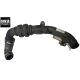 2015 - 2019 FORD KUGA 2.0 TDCI T7MA FOMOCO BOOST PIPE HOSE FV4T-6C646-DC