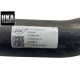 2015 - 2019 FORD KUGA 2.0 TDCI T7MA FOMOCO BOOST PIPE HOSE FV4T-6C646-DC
