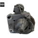 STARTER MOTOR FORD FOCUS KUGA MONDEO 1.5 TDCI DIESEL AV6N-11000-GD (1)