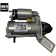 FORD KUGA 1.5 ECOBOOST CODE M8MC FOMOCO STARTER MOTOR F1FT-11000-MA 