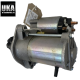 FORD KUGA 1.5 ECOBOOST CODE M8MC FOMOCO STARTER MOTOR F1FT-11000-MA 