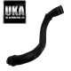 2019 VAUXHALL ADAM MK1 1.2 PETROL LEFT COOLANT RADIATOR HOSE 13355358