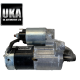 2018 MAZDA 3 SPORT 2.0 PETROL STARTER MOTOR M000T89281