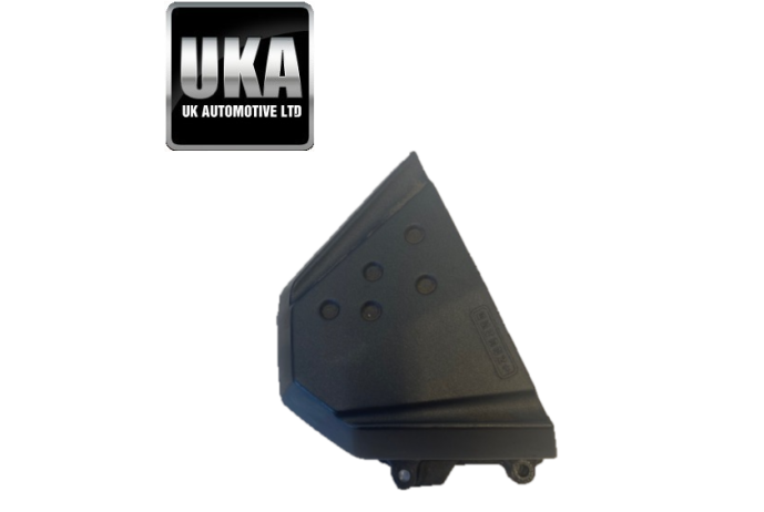 SPROKET GUARD KAWASAKI ZR 800 2018 DGFA ABS E VERSION FRONT SPROCKET GUARD COVER