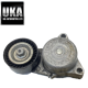 2012 MERCEDES CL63 AMG V8 M157.980 AUX BELT TENSIONER A2782000470