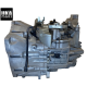 GEARBOX CV6R-7002-DCA FORD KUGA 1.5 1498CC ECOBOOST TURBO MANUAL 15-18 2WD 2K DC