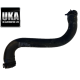 2018 MERCEDES A-CLASS 1.6 PETROL AMG WATER COOLANT HOSE A2465010282