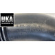 2015 MERCEDES A CLASS 2.1 DIESEL AIR INTAKE PIPE A6510902242