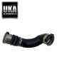 PIPE HX73-6F073-AC RANGE ROVER SPORT 2.0 MK2 PETROL TURBO 2021 3,000K HOSE