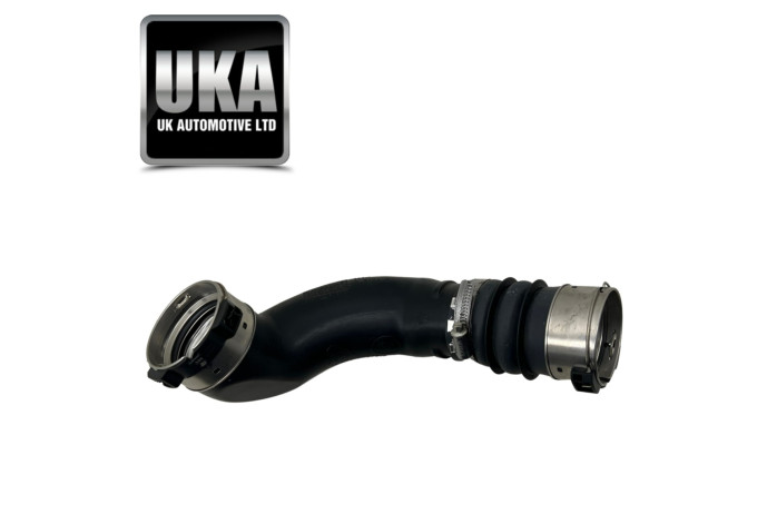 PIPE HX73-6F073-AC RANGE ROVER SPORT 2.0 MK2 PETROL TURBO 2021 3,000K HOSE