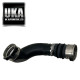 PIPE HX73-6F073-AC RANGE ROVER SPORT 2.0 MK2 PETROL TURBO 2021 3,000K HOSE