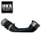 PIPE HX73-6F073-AC RANGE ROVER SPORT 2.0 MK2 PETROL TURBO 2021 3,000K HOSE