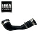 PIPE HX73-6F073-AC RANGE ROVER SPORT 2.0 MK2 PETROL TURBO 2021 3,000K HOSE