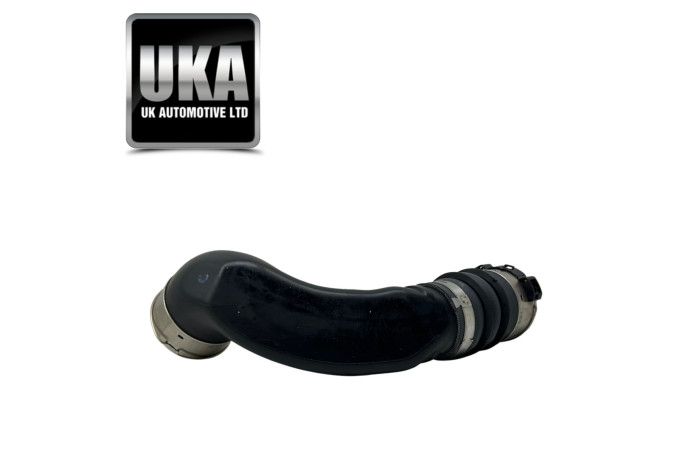 PIPE HX73-6F073-AC RANGE ROVER SPORT 2.0 MK2 PETROL TURBO 2021 3,000K HOSE