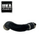 PIPE HX73-6F073-AC RANGE ROVER SPORT 2.0 MK2 PETROL TURBO 2021 3,000K HOSE