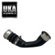 PIPE HX73-6F073-AC RANGE ROVER SPORT 2.0 MK2 PETROL TURBO 2021 3,000K HOSE