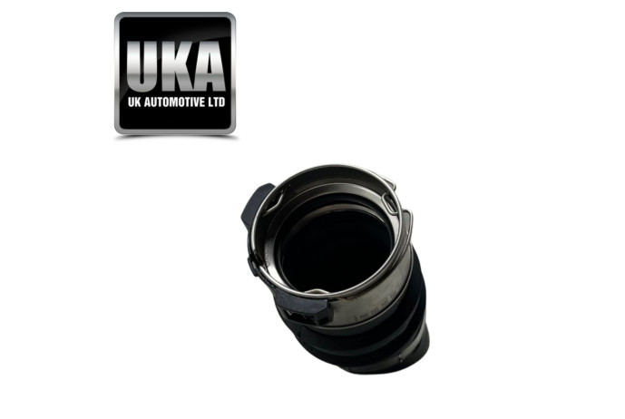 PIPE HX73-6F073-AC RANGE ROVER SPORT 2.0 MK2 PETROL TURBO 2021 3,000K HOSE