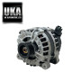 ALTERNATOR GX73-10300-DF RANGE ROVER SPORT 2.0 MK2 PETROL TURBO 2021 3,000K