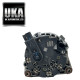 ALTERNATOR GX73-10300-DF RANGE ROVER SPORT 2.0 MK2 PETROL TURBO 2021 3,000K
