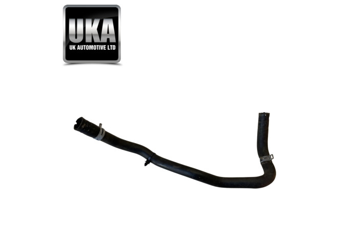 HOSE F1F1-8274-GC FOCUS CMAX 1.5 DIESEL 2017 XWDB COOLANT HOSE PIPE