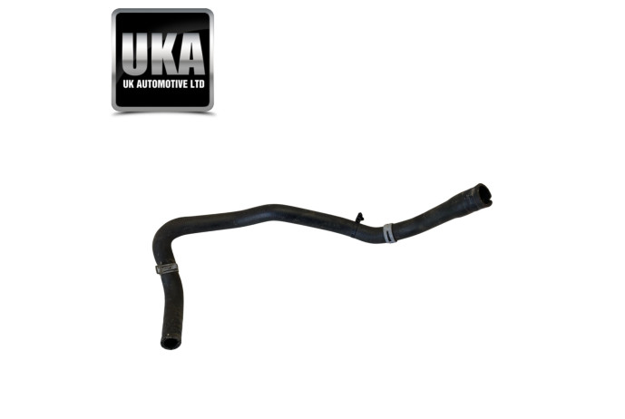 HOSE F1F1-8274-GC FOCUS CMAX 1.5 DIESEL 2017 XWDB COOLANT HOSE PIPE