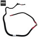 POWER CABLE 7857551 BMW M3 M4 3.0 F80 POSITIVE LOOM STARTER ALTERNATOR LOOM