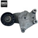 TENSIONER FORD TRANSIT COURIER 1.5 DIESEL ANCILLARY FAN BELT TENSIONER