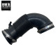 PIPE 06L129629A AUDI A4 2.0 TFSI MK5 B9 1984CC AIR HOSE INLET INTAKE DLV 2020