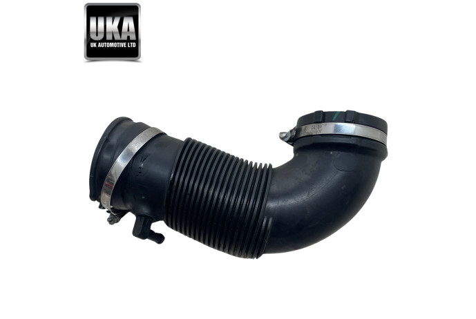 PIPE 06L129629A AUDI A4 2.0 TFSI MK5 B9 1984CC AIR HOSE INLET INTAKE DLV 2020