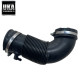 PIPE 06L129629A AUDI A4 2.0 TFSI MK5 B9 1984CC AIR HOSE INLET INTAKE DLV 2020