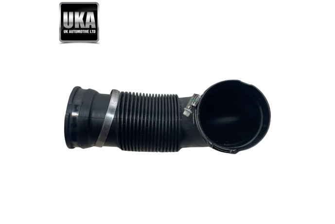 PIPE 06L129629A AUDI A4 2.0 TFSI MK5 B9 1984CC AIR HOSE INLET INTAKE DLV 2020