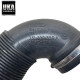 PIPE 06L129629A AUDI A4 2.0 TFSI MK5 B9 1984CC AIR HOSE INLET INTAKE DLV 2020