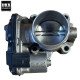 THROTTLE BODY DS7G-9F991-BB FORD KUGA FOCUS 1.5 ECOBOOST PETROL VALVE 15-18