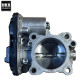 THROTTLE BODY DS7G-9F991-BB FORD KUGA FOCUS 1.5 ECOBOOST PETROL VALVE 15-18