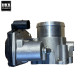 THROTTLE BODY DS7G-9F991-BB FORD KUGA FOCUS 1.5 ECOBOOST PETROL VALVE 15-18
