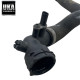 PIPE 8W0122055CC AUDI A4 2.0 TFSI MK5 B9 1984CC COOLANT WATER RAD HOSE DLV 2020