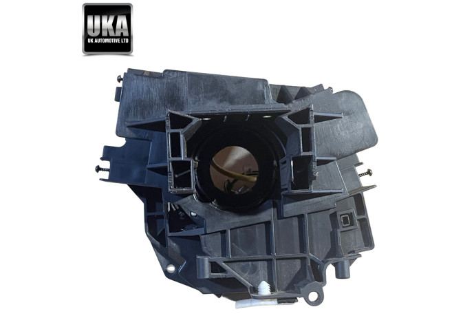 SQUIB 4M5T-14A664-AB FORD CLOCK SPRING COUPLING SLIP RING KUGA FOCUS CONNECT