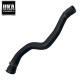 PIPE 8W0122101BH AUDI A4 2.0 TFSI MK5 B9 1984CC COOLANT WATER RAD HOSE DLV 2020