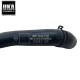 PIPE 8W0122101BH AUDI A4 2.0 TFSI MK5 B9 1984CC COOLANT WATER RAD HOSE DLV 2020